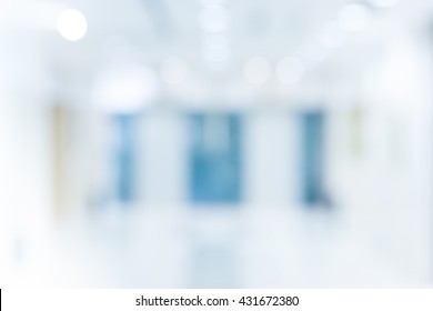 2,646 Dentist office blurred background Images, Stock Photos & Vectors ...