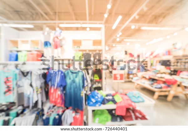 Blurred Huge Variety Toddler Boys Active Stock Photo Edit Now