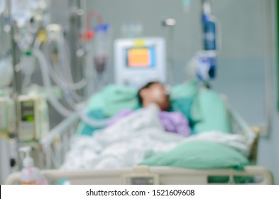 22,115 Hospital intensive care Images, Stock Photos & Vectors ...