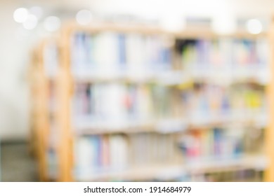 Library Blur Background Images Stock Photos Vectors Shutterstock