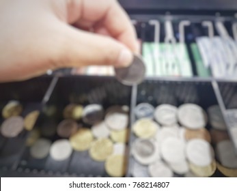 royalty free cashier balancing images stock photos vectors cashier balancing