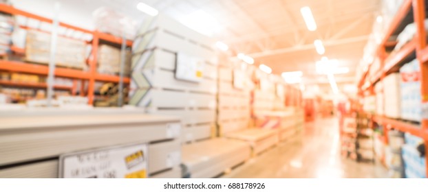 Sheetrock Images Stock Photos Vectors Shutterstock