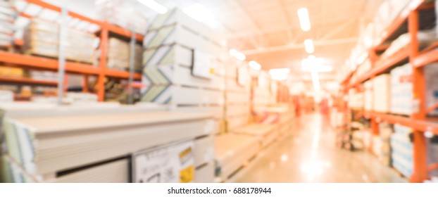 Sheetrock Images Stock Photos Vectors Shutterstock