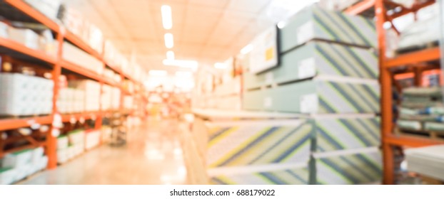 Sheetrock Images Stock Photos Vectors Shutterstock