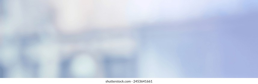 Blurred image of metropolis, homes, buildings, apartments and bokeh from lens melting for wallpaper, backdrop and design. - Powered by Shutterstock