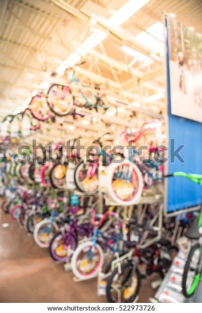 kids bike store