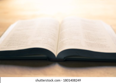 203 Free bible images Images, Stock Photos & Vectors | Shutterstock