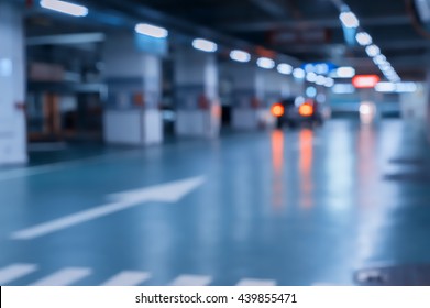 Imagenes Fotos De Stock Y Vectores Sobre Concrete Park Shutterstock