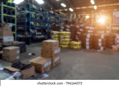 Tire Wholesale Warehouse >> Imagenes Fotos De Stock Y Vectores Sobre Tire Wholesale Tire Wholesale Warehouse >> Imagenes Fotos De Stock Y Vectores Sobre Tire Wholesale