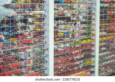 2,436 Car toy kit Images, Stock Photos & Vectors | Shutterstock