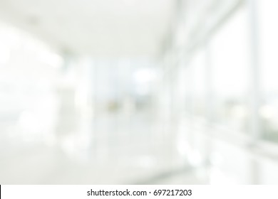 Blurred Interior Background Stock Photo 697217203 | Shutterstock