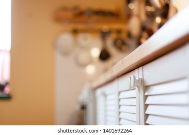 Rustic Cabinets Images Stock Photos Vectors Shutterstock