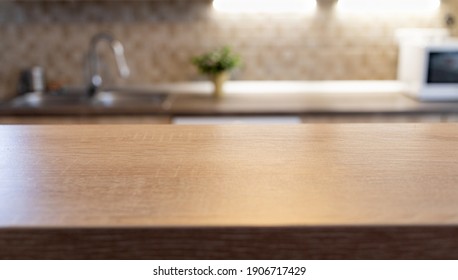 Entgegensetzen Bilder Stockfotos Und Vektorgrafiken Shutterstock