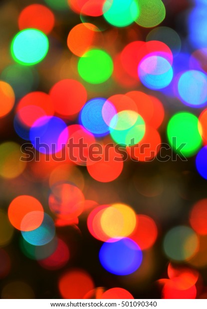 Blurred Light Background Stock Photo (Edit Now) 501090340