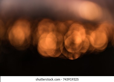 Blurred light background medium