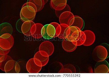Similar – Image, Stock Photo liasuck Visual spectacle