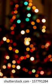 5,532 Boken lights Images, Stock Photos & Vectors | Shutterstock