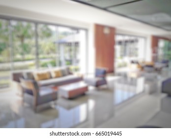 54 Emtpy Room Images, Stock Photos & Vectors | Shutterstock