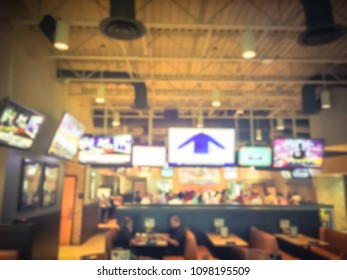 Tv Mount Images Stock Photos Vectors Shutterstock