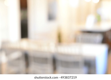 Blur Background Interior View Looking Out Stock Photo (Edit Now) 546317452