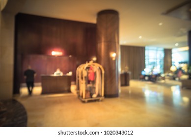 ホテルフロント の画像 写真素材 ベクター画像 Shutterstock