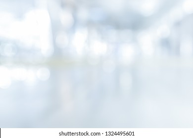 Blurred Office Background Stock Photo 720821098 | Shutterstock