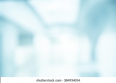 Blurred Medical Background Stock Photo 384934054 | Shutterstock