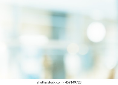 87,120 Hospital Blur Images, Stock Photos & Vectors 