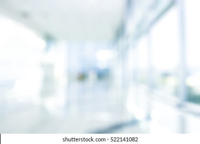 BLURRED MEDICAL BACKGROUND - Shutterstock ID 522141082