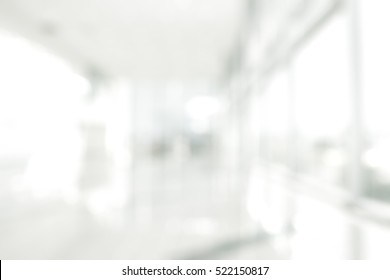 Blurred Medical Background Stock Photo 522150817 | Shutterstock