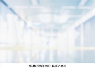 Hospital-hallway Images, Stock Photos & Vectors | Shutterstock