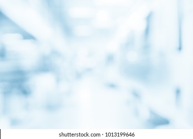 2,833,949 Business blur Images, Stock Photos & Vectors | Shutterstock