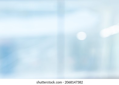 7 Room View From Windoe Images, Stock Photos & Vectors | Shutterstock