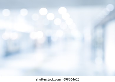 82,537 Hospital Blurred Stock Photos, Images & Photography | Shutterstock