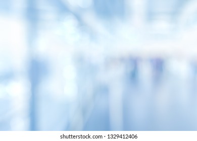 785,802 Clean medical Images, Stock Photos & Vectors | Shutterstock