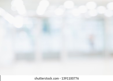 63,706 Medical clinic blur Images, Stock Photos & Vectors | Shutterstock