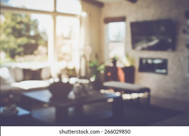 84,067 Blurred living room Images, Stock Photos & Vectors | Shutterstock