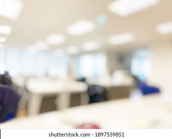 Office Background の画像 写真素材 ベクター画像 Shutterstock