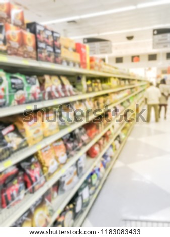 asian retail stores in dallas tx X dick sucker glory hole