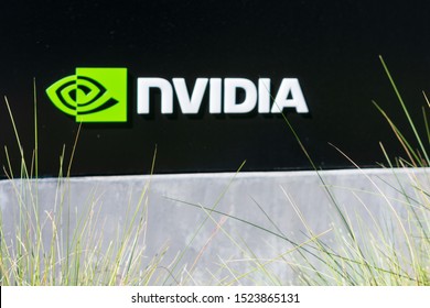 Silicon Valley Companies High Res Stock Images Shutterstock