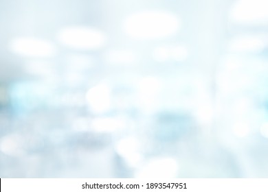 1,424,629 Background Clinic Images, Stock Photos & Vectors | Shutterstock