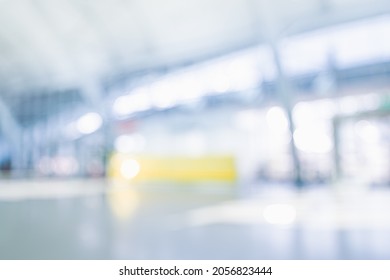 82,621 Big windows background Images, Stock Photos & Vectors | Shutterstock