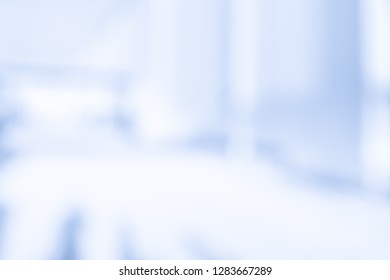 Blurred Office Background Stock Photo 393055393 | Shutterstock