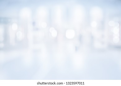 Blurred Office Background Stock Photo 1323597011 | Shutterstock