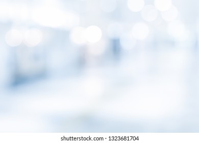 Blurred Office Background Stock Photo 1323681704 | Shutterstock