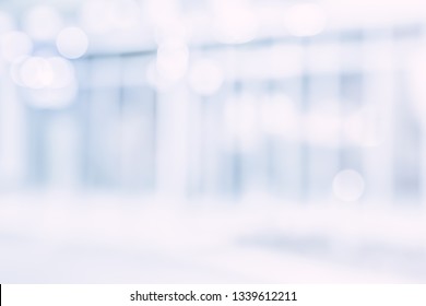 Blurred Office Background Stock Photo 1339612211 | Shutterstock