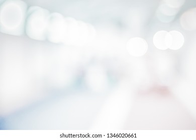 Blurred Office Background Stock Photo (Edit Now) 1296939763