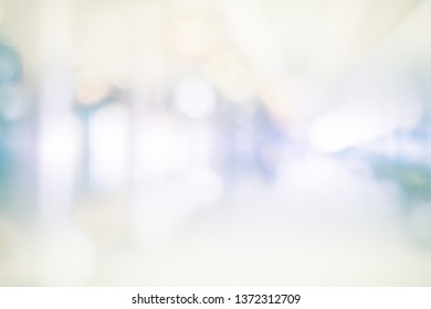 211,465 Bokeh indoor Images, Stock Photos & Vectors | Shutterstock