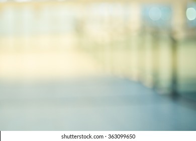 Blurred Office Background Stock Photo 363099650 | Shutterstock