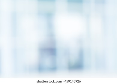 Blurred Office Background Stock Photo 459143926 | Shutterstock